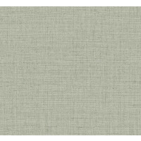 Tapeta jak grasscloth Arte Puro 27011A Textura