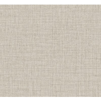 Tapeta jak grasscloth Arte Puro 27013A Textura
