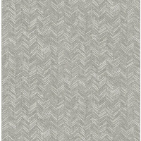 Tapeta jodełka Tiffany EF1603 Euphorie