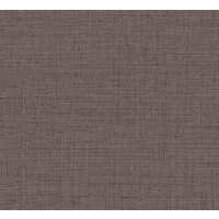 Tapeta jak grasscloth Arte Puro 27015A Textura
