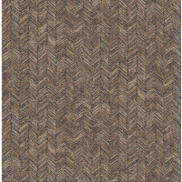 Tapeta jodełka Tiffany EF1605 Euphorie