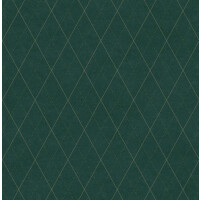 Tapeta romby Tiffany EF2001 Euphorie