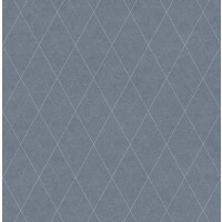Tapeta romby Tiffany EF2002 Euphorie