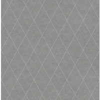 Tapeta romby Tiffany EF2003 Euphorie