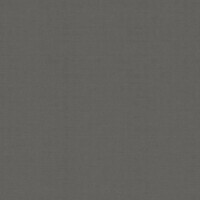 Tapeta Obiektowa York RS1037N Panama Weave Moderne By Stacy Garcia