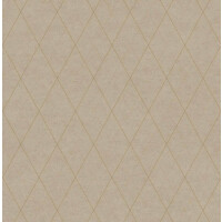 Tapeta romby Tiffany EF2004 Euphorie