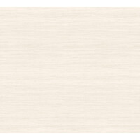 Tapeta jak jedwab Arte Tasar 72031A Textura - 100 cm szer.