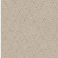 Tapeta romby Tiffany EF2005 Euphorie