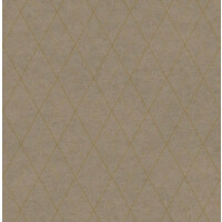 Tapeta romby Tiffany EF2006 Euphorie