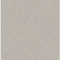 Tapeta romby Tiffany EF2007 Euphorie