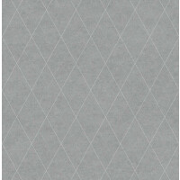 Tapeta romby Tiffany EF2008 Euphorie
