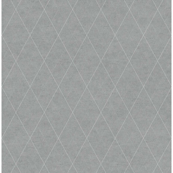 Tapeta romby Tiffany EF2008 Euphorie