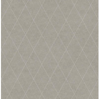 Tapeta romby Tiffany EF2009 Euphorie
