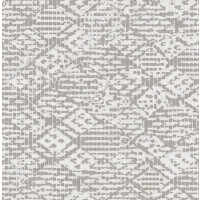 Tapeta nowoczesna Tiffany EF2601 Euphorie