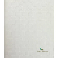 Tapeta pleciona skóra Arte Weave 31570A Textura - 100 cm szer.