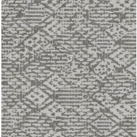 Tapeta nowoczesna Tiffany EF2602 Euphorie