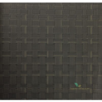 Tapeta pleciona skóra Arte Weave 31572A Textura - 100 cm szer.