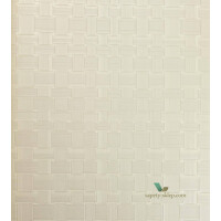 Tapeta pleciona skóra Arte Weave 31576A Textura - 100 cm szer.