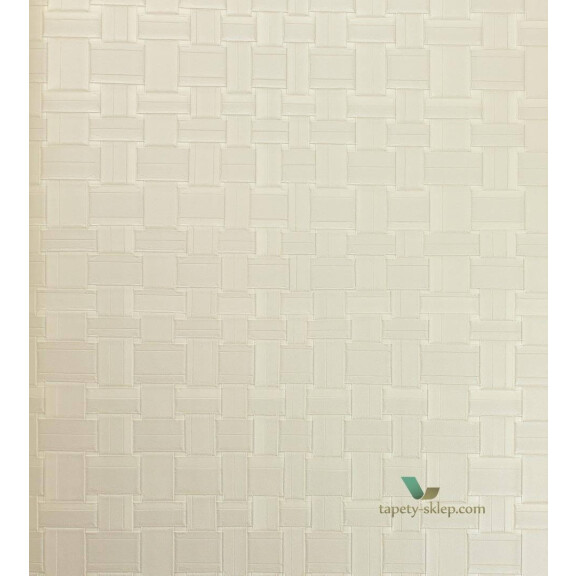 Tapeta pleciona skóra Arte Weave 31576A Textura - 100 cm szer.