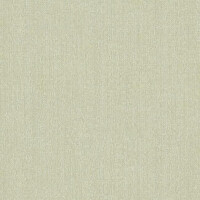 Tapeta Obiektowa York RS1038N Panama Weave Moderne By Stacy Garcia