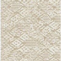 Tapeta nowoczesna Tiffany EF2606 Euphorie