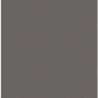 Tapeta jak tkanina Tiffany EF6014 Euphorie