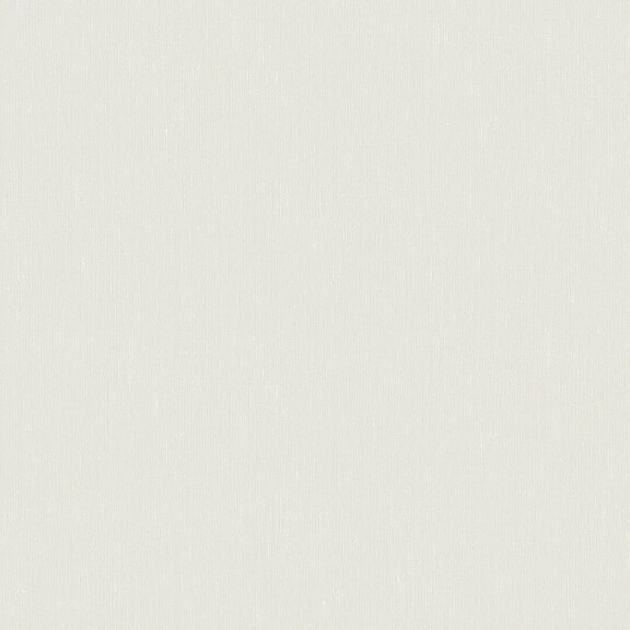 Tapeta jednokolorowa Boras Tapeter Airy Grey 4318 Linen II