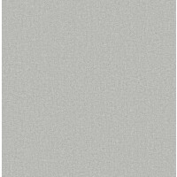 Tapeta jak tkanina Tiffany EF6027 Euphorie