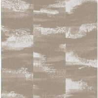 Tapeta z przecieranym wzorem Tiffany EF6045 Euphorie