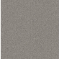 Tapeta jak tkanina Tiffany EF6056 Euphorie