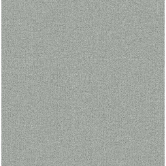 Tapeta jak tkanina Tiffany EF6057 Euphorie