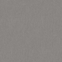 Tapeta jednokolorowa Boras Tapeter Dim linen 4322 Linen II