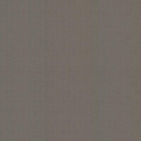 Tapeta Obiektowa York RS1039N Panama Weave Moderne By Stacy Garcia
