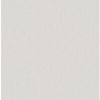 Tapeta z drobnym wzorem Tiffany EF6069 Euphorie