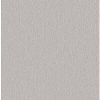 Tapeta z drobnym wzorem Tiffany EF6070 Euphorie