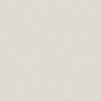 Tapeta jednokolorowa Boras Tapeter Flax Fiber 4310 Linen II