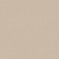 Tapeta jednokolorowa Boras Tapeter Golden Linen 4317 Linen II