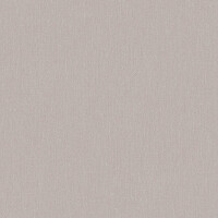 Tapeta jednokolorowa Boras Tapeter Heather 4327 Linen II