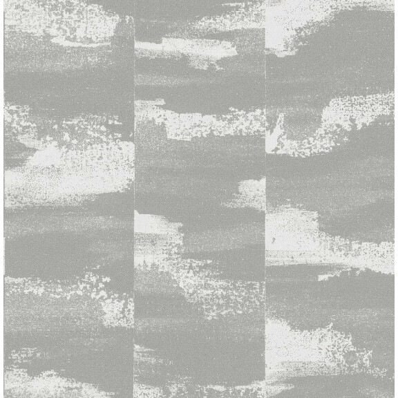 Tapeta z przecieranym wzorem Tiffany EF6072 Euphorie