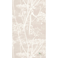 Tapeta Kwiaty Kopru Cole&Son Cow Parsley 95/9051 The Conptemporary Collection