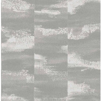Tapeta z przecieranym wzorem Tiffany EF6073 Euphorie