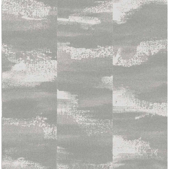 Tapeta z przecieranym wzorem Tiffany EF6073 Euphorie