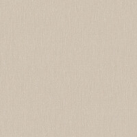Tapeta jednokolorowa Boras Tapeter Linen Beige 4315 Linen II