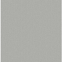 Tapeta jak tkanina Tiffany EF6075 Euphorie