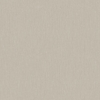 Tapeta jednokolorowa Boras Tapeter Linen Fiber 4309 Linen II