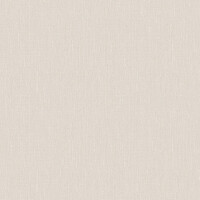 Tapeta jednokolorowa Boras Tapeter Linen Sand 4314 Linen II