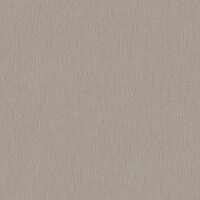 Tapeta jednokolorowa Boras Tapeter Muscot Linen 4313 Linen II
