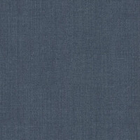 Tapeta Obiektowa York RS1040N Panama Weave Moderne By Stacy Garcia