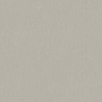Tapeta jednokolorowa Boras Tapeter Natural Linen 4312 Linen II