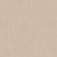 Tapeta jednokolorowa Boras Tapeter Rose Clay 4325 Linen II